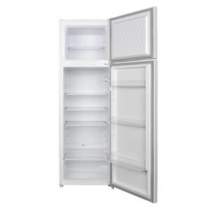 Réfrigérateur Combiné NEWSTAR 207L