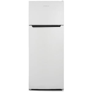 Réfrigérateur Combiné NEWSTAR 207L