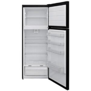 Réfrigérateur NewStar 439L
