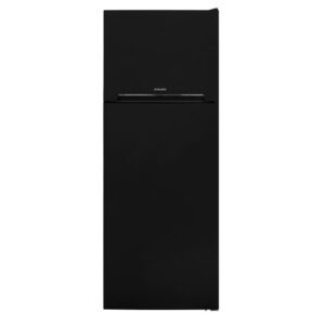 Réfrigérateur NewStar 439L
