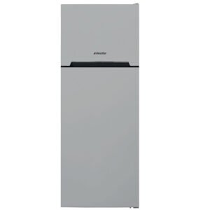 réfrigérateur NewStar 439 Litres