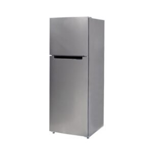 Réfrigérateur SABA 366L
