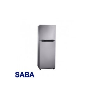 Réfrigérateur SABA 366L