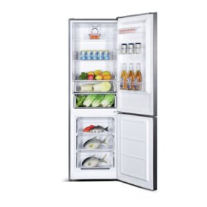 Réfrigérateur SABA Combiné 327 Litres