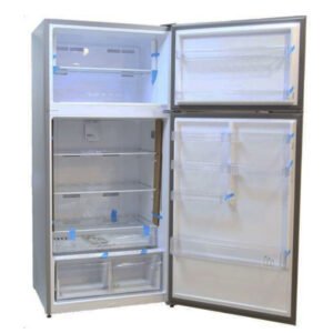 Réfrigérateur SABA 575L