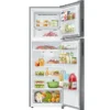 Réfrigérateur Samsung 348 L NoFrost Inox – Prix incroyable en Tunisie