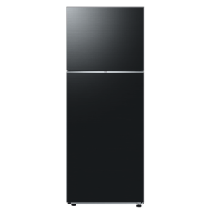 Réfrigérateur Samsung 460 Litres