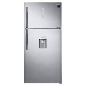 Réfrigérateur Samsung 583L
