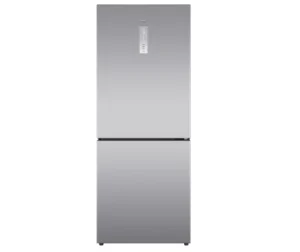 Réfrigérateur Combinée TCL 417 Litres