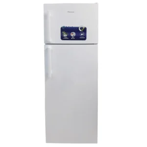 Réfrigérateur Biolux 245L DP-39B DeFrost – Bon plan exclusif en Tunisie