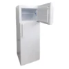 Réfrigérateur Biolux 245L DP-39B DeFrost – Bon plan exclusif en Tunisie
