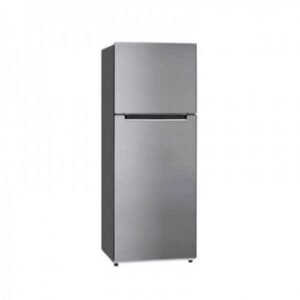 Réfrigérateur SABA 257 Litres