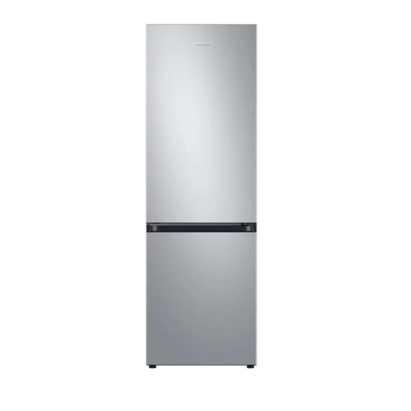 Réfrigérateur Combiné Samsung NoFrost 340 L RB34T600FSA Inox