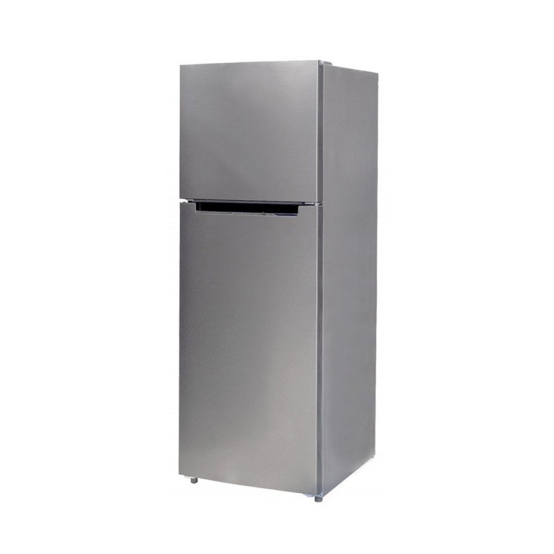 Réfrigérateur Nofrost Saba Silver (FC2-45S)