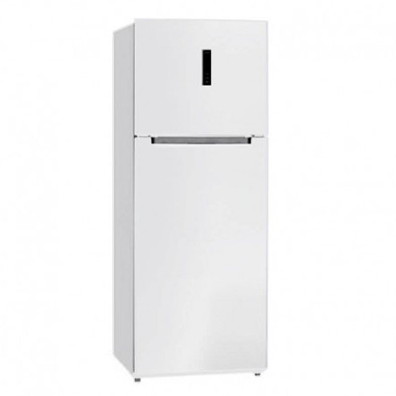 RÉFRIGÉRATEUR Saba NOFROST 459L Blanc (FC2.54W )