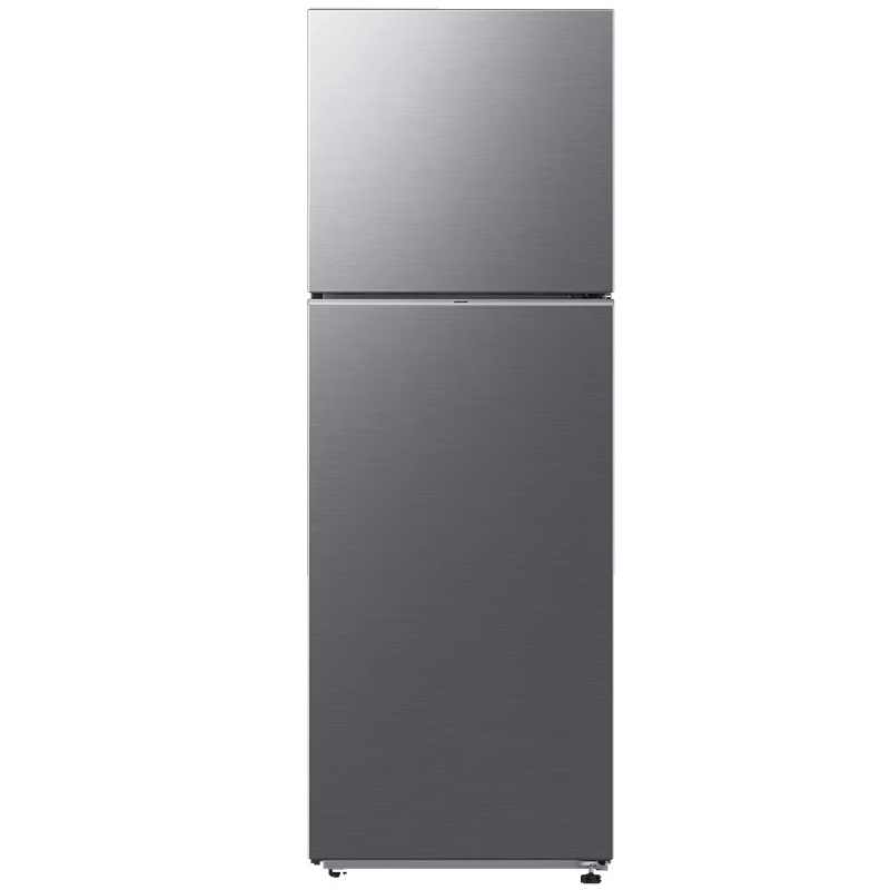 Réfrigérateur Samsung NoFrost RT42CG6400S9EL 415 L Inox
