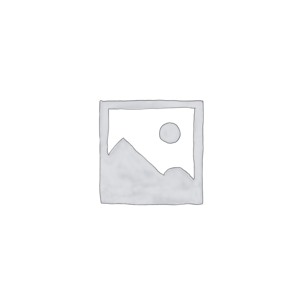 Réfrigérateur Samsung NoFrost RT47CG6442B1EL 460 L Noir Doi