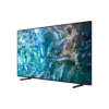 TV Samsung 55&Prime; 4k QLED Smart Noir