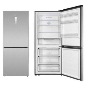 Réfrigérateur Combinée TCL 417 Litres