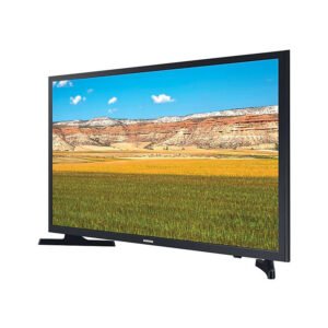 TV Samsung 43"