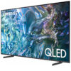 TV SAMSUNG 50 » Smart Q60DAU QLED 4K 2024