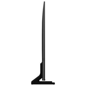 TV Samsung QLED 4K UHD 65"