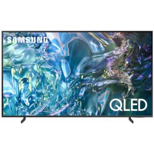 TV Samsung 75″