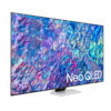 TV Samsung Neo QLED 55&Prime; QN85B 4K Smart TV Série 8