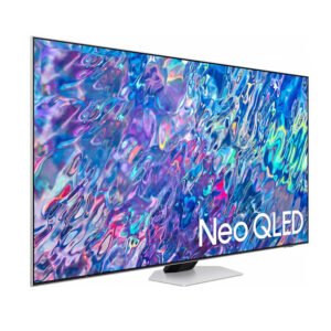 TV Samsung Neo QLED 55″
