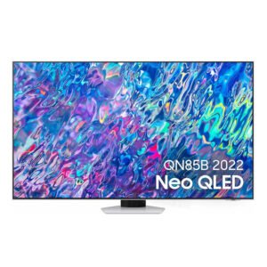 TV Samsung Neo QLED 55″
