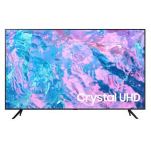 TV Samsung 70"