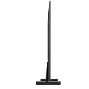 téléviseur SAMSUNG 75″