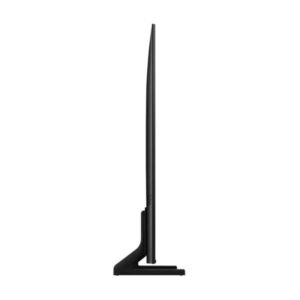 TV Samsung QLED 50"