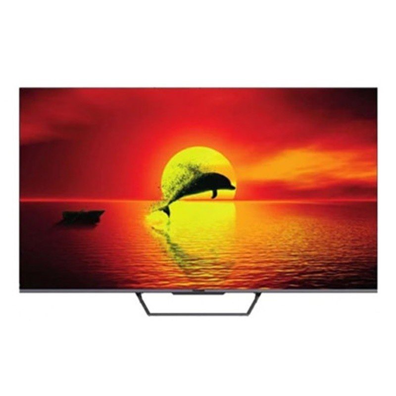 TV Mini LED Telefunken 55″