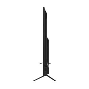 Téléviseur VEGA 65″