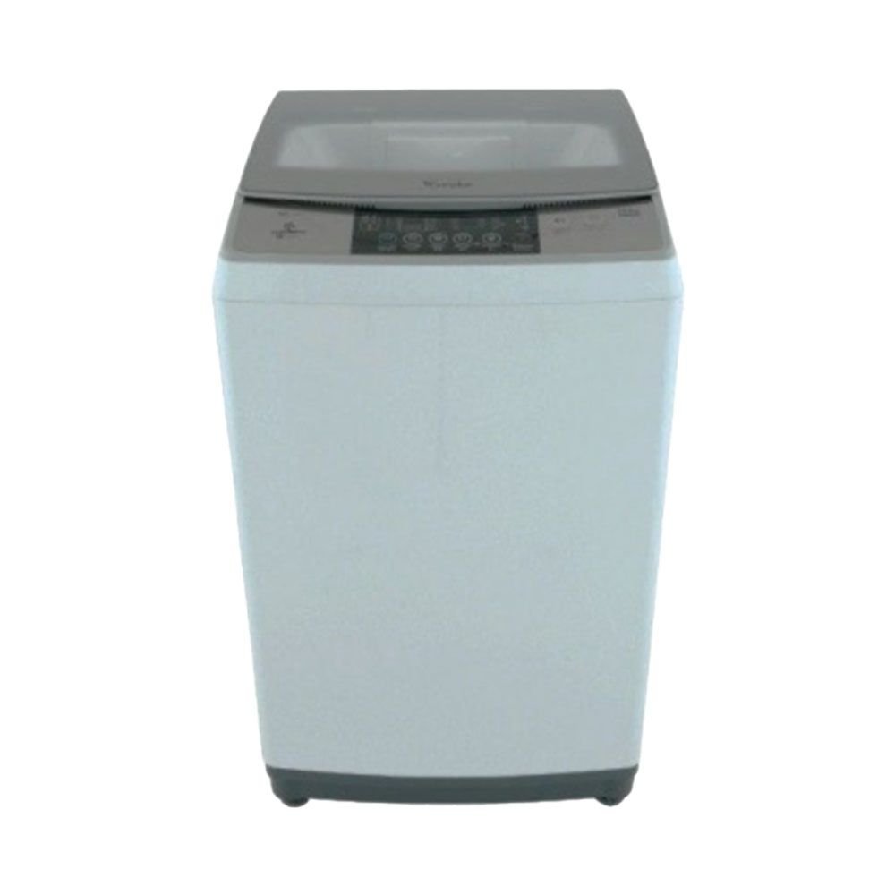 Machine à laver Top Load Infinity Condor 10.5 Kg