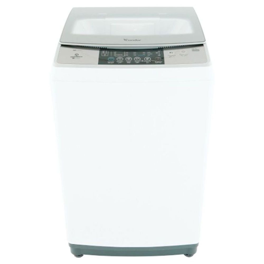 machine à laver Condor Top Load 10.5 Kg