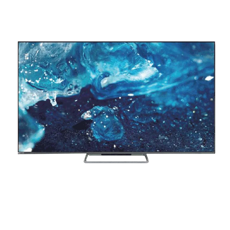 TV Mini LED Telefunken 55″