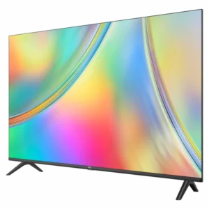 TV TCL 32"