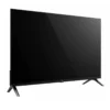 TV TCL 32&Prime; S5400A LED HD Smart TV