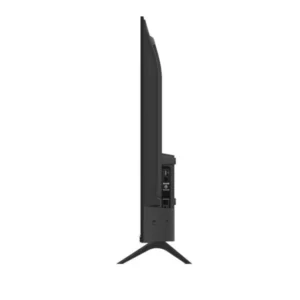 Téléviseur TCL 43″