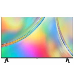 TV TCL 32″ S5400A LED HD Smart TV