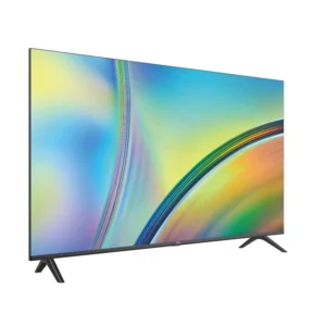 Téléviseur TCL 40″