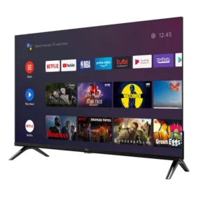 Téléviseur TCL 40″