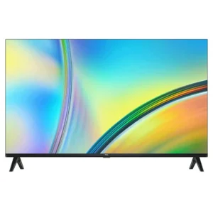 Téléviseur TCL 40″