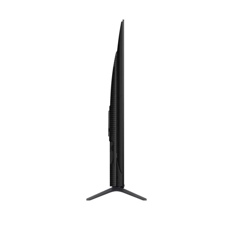TV TCL 55″