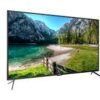 Téléviseur VEGA 50″ Smart UHD 4K Avec Récepteur Intégré – Prix Tunisie