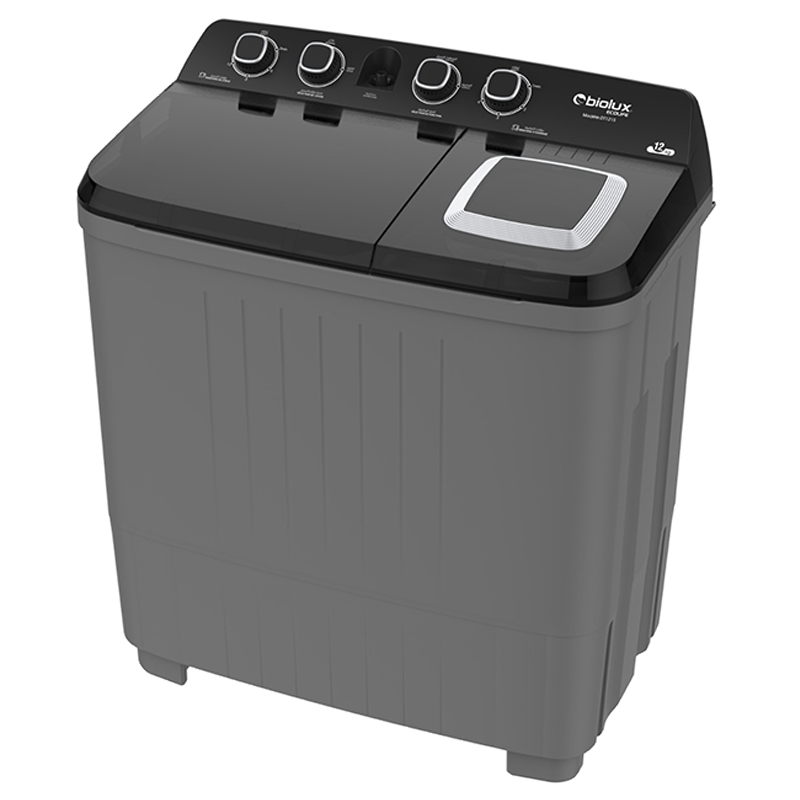 Lave-Linge BIOLUX 14KG