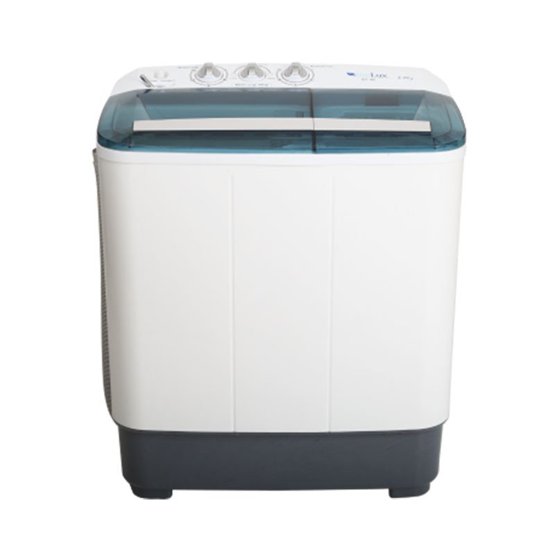 Machine à laver Biolux 10 kg