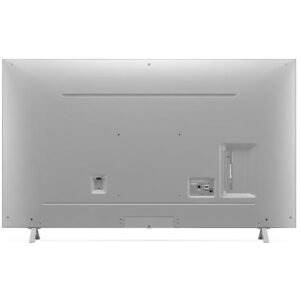 Téléviseur LG 50″